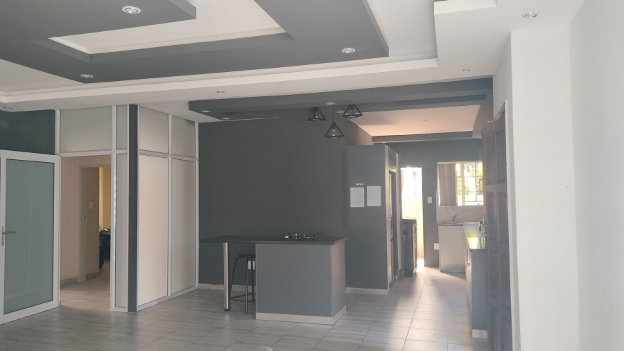 To Let 3 Bedroom Property for Rent in Waterval East North West